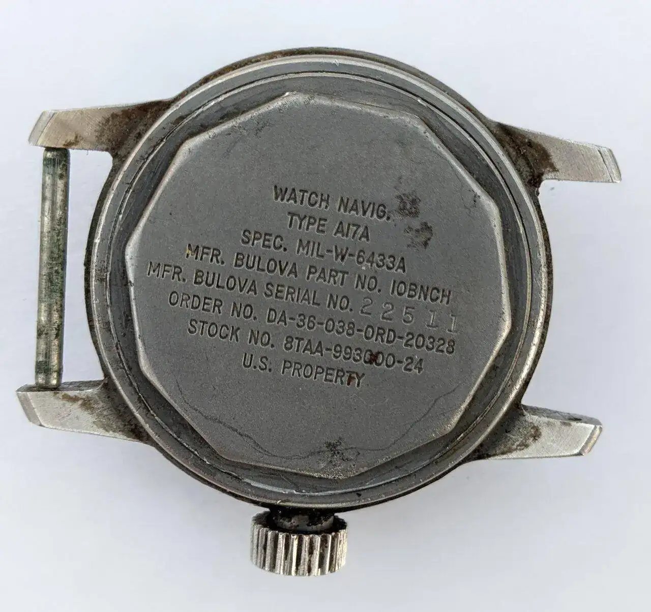 Bulova 2 caseback.webp