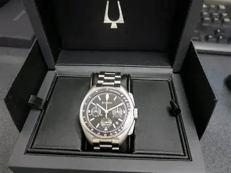 Bulova 2.webp