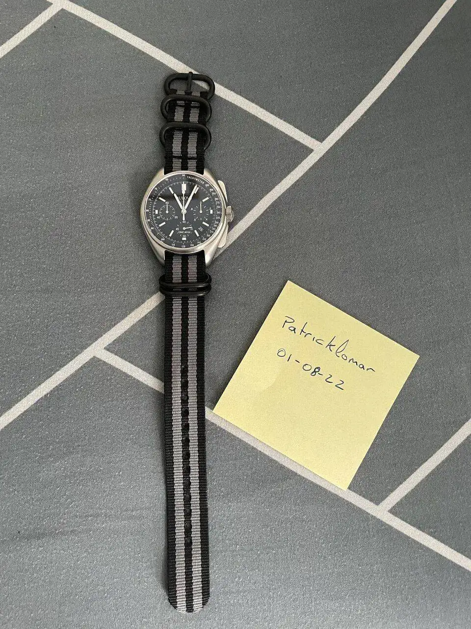 BULOVA 2.webp
