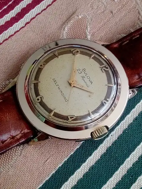 Bulova-2.webp