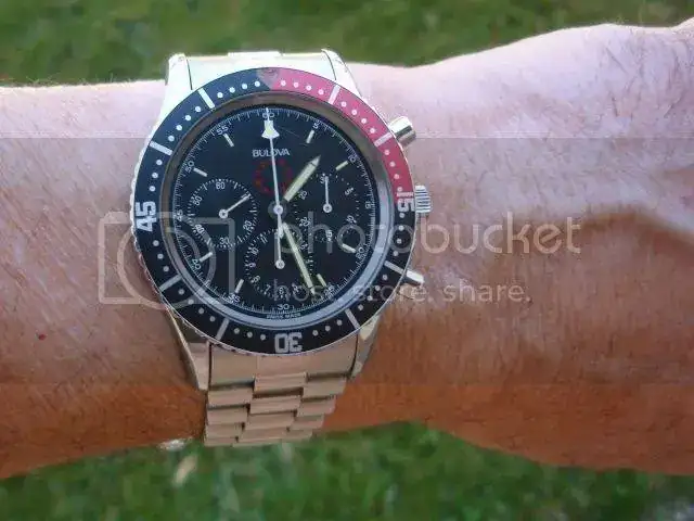 bulova%20%20V%20725%20flyback.webp