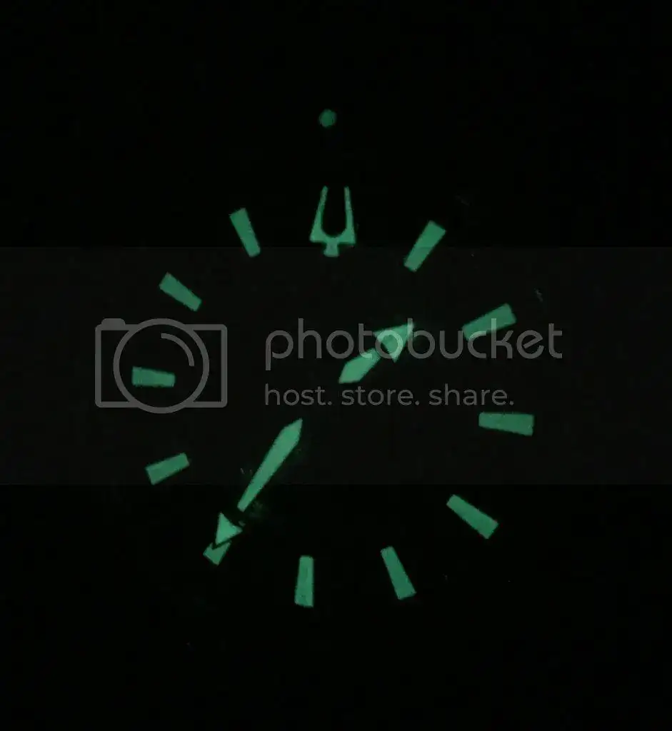 bulova%202_zpshfgzaxk7.webp