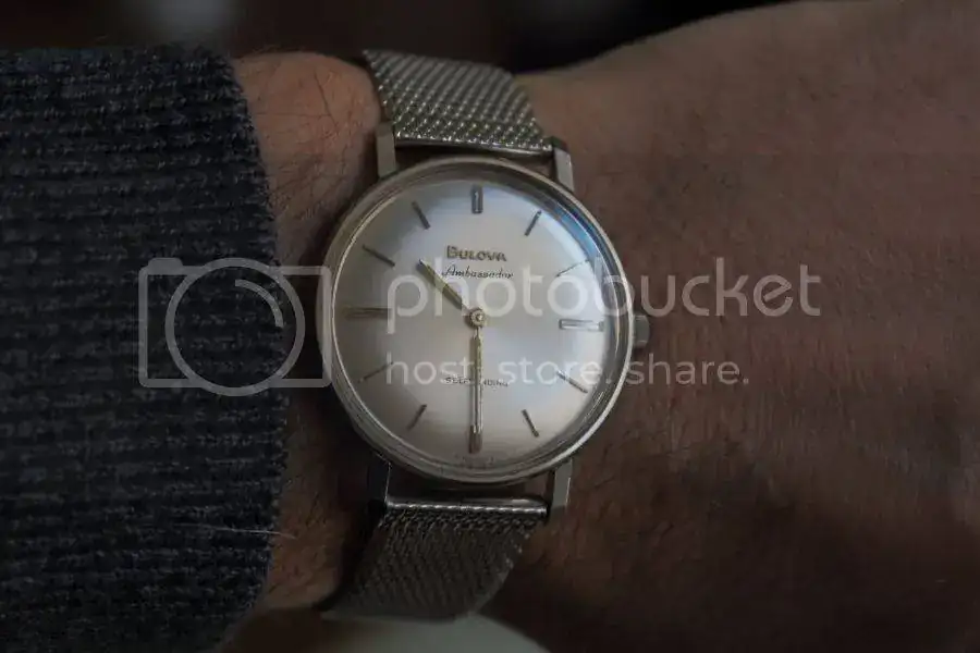 bulova%20ambassador1_zps4srwymgr.webp
