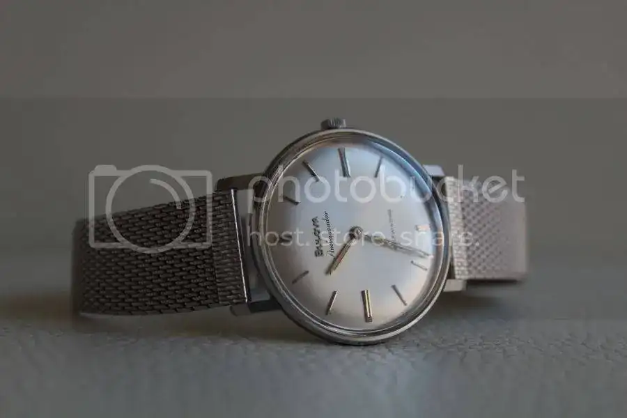 bulova%20ambassador2_zpsx0dvv7dd.webp