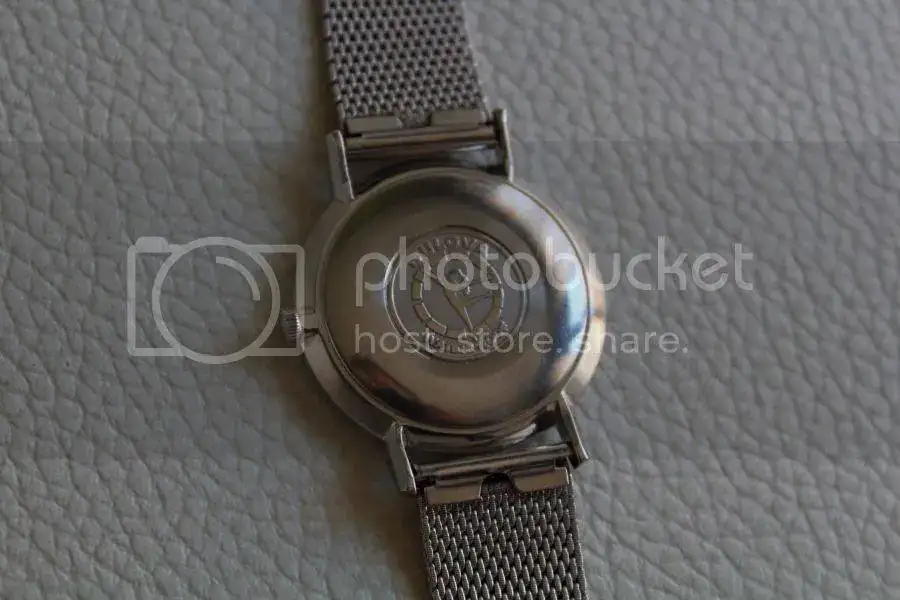 bulova%20ambassador5_zpsb0iyo9q1.webp