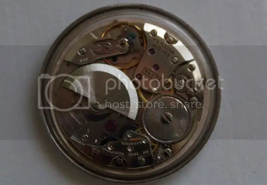 bulova%20ambassador6_zps4dfebkg1.webp