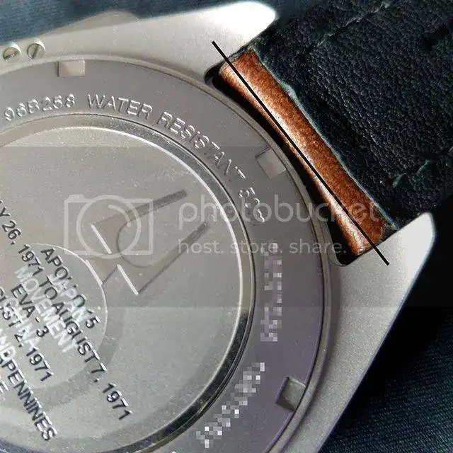 Bulova%20Moonwatch%20pasadores.webp