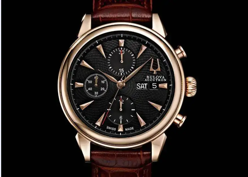 Bulova%2BAccutron%2BValjoux.webp