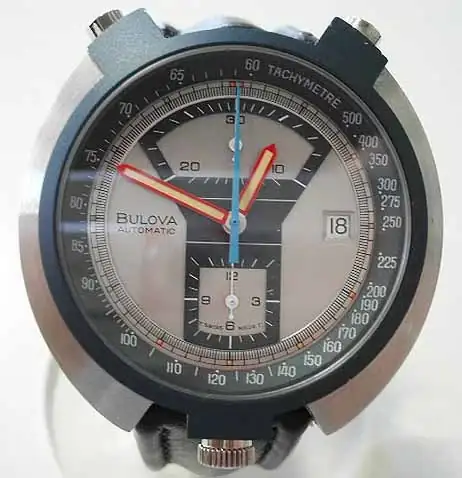 Bulova%2BBullhead.webp