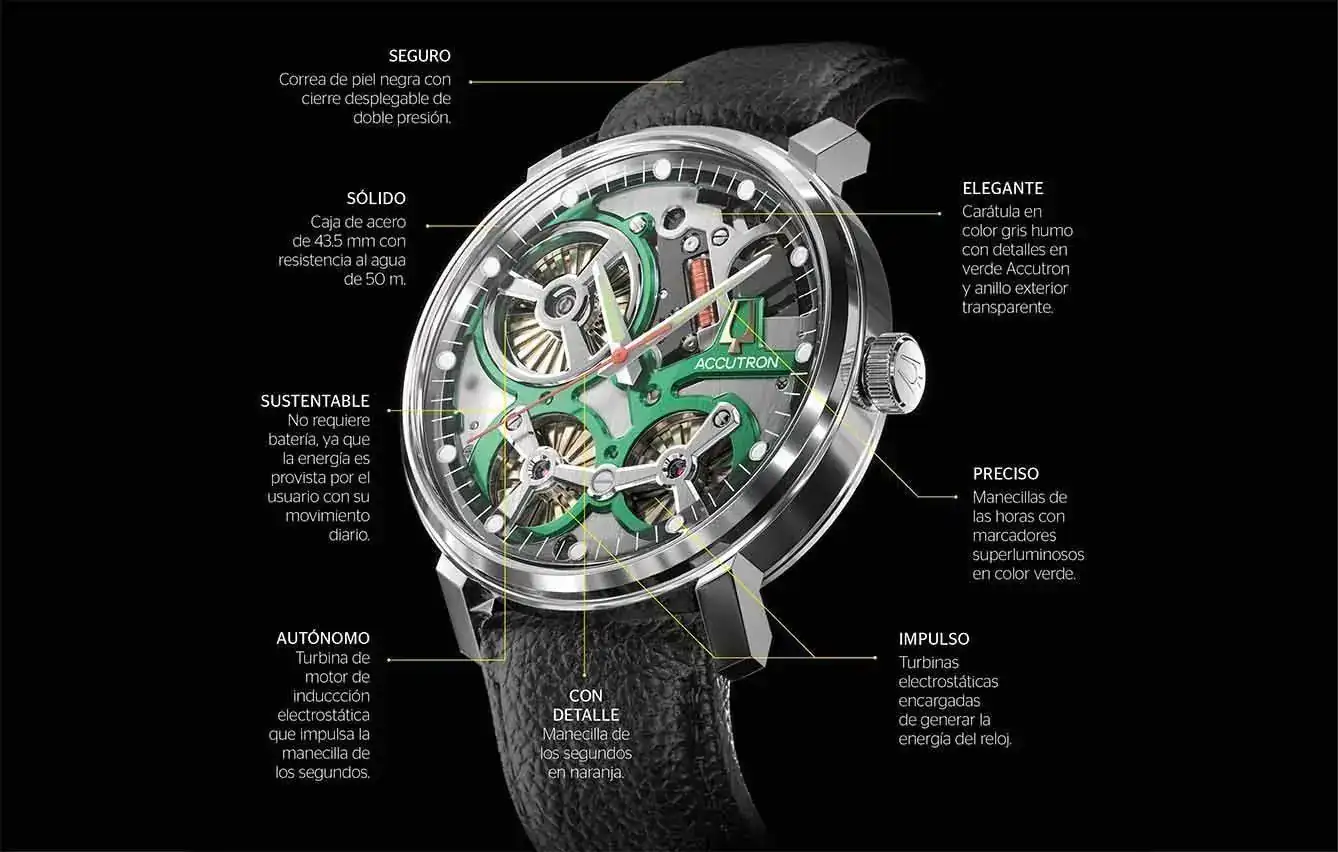 bulova-3-copia.webp