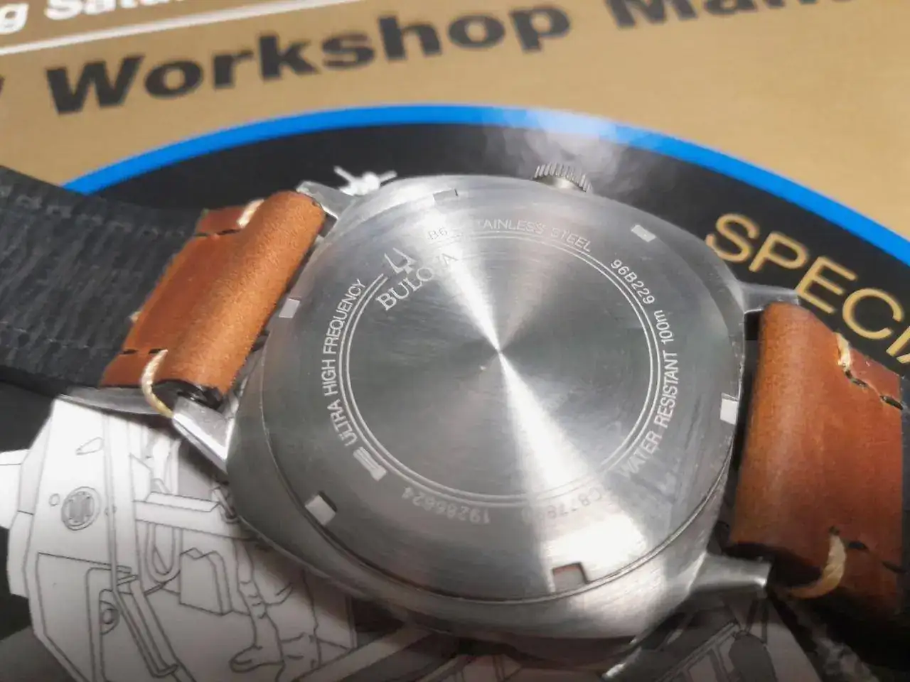 bulova 3.webp