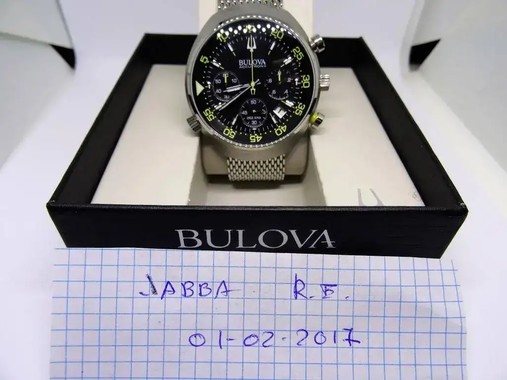 Bulova 3.webp