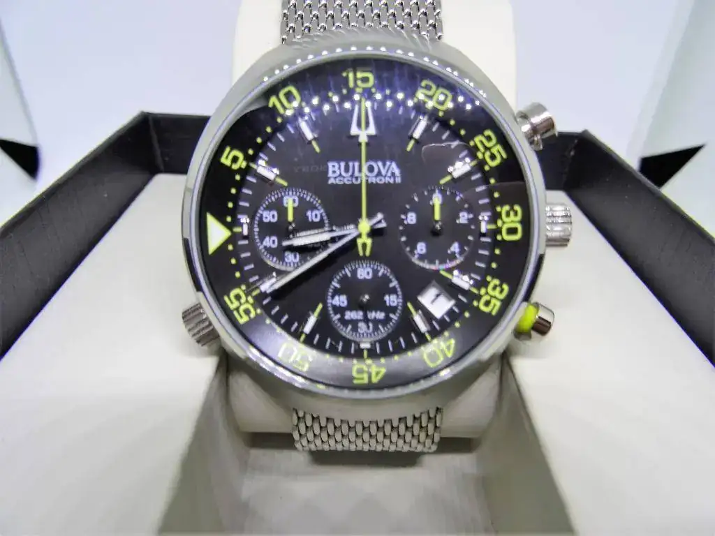 Bulova 4.webp