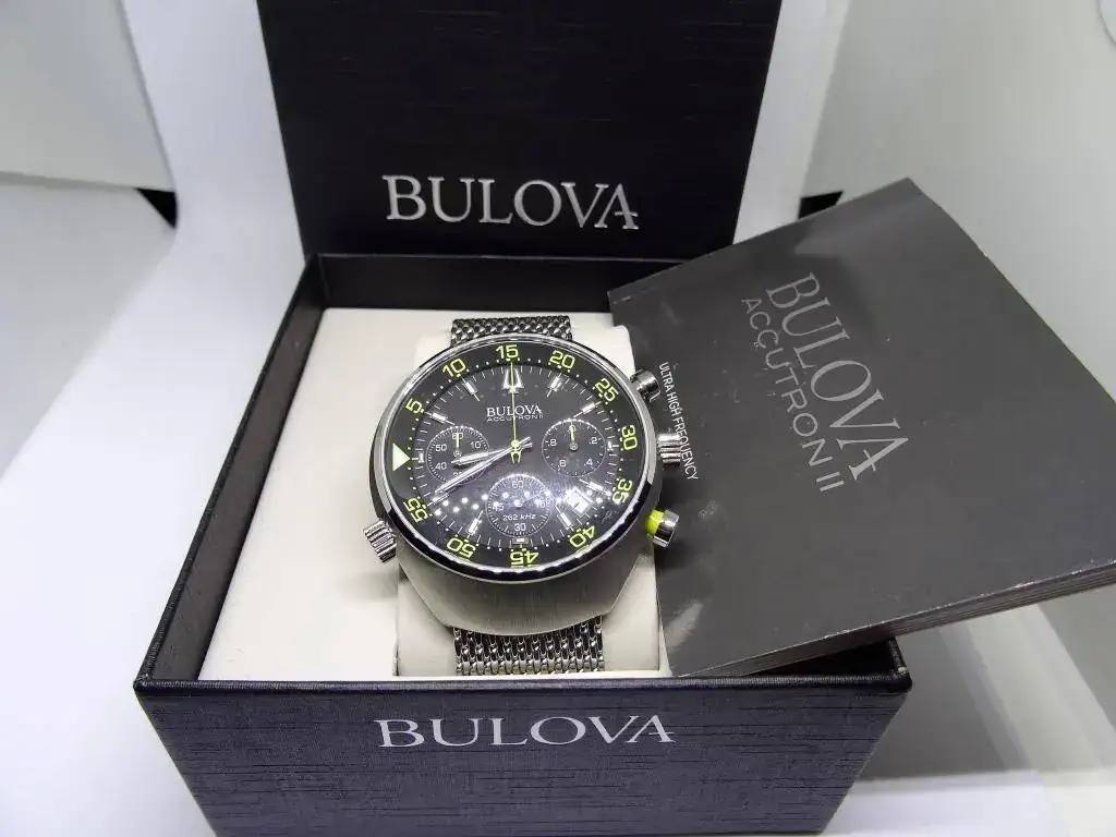Bulova 6.webp