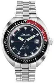 Bulova 666.webp
