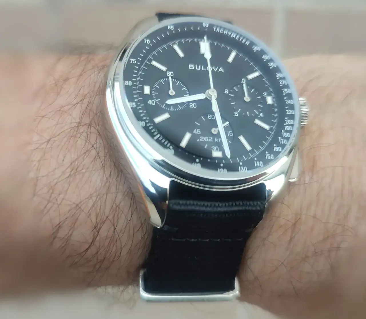 Bulova 96A225 Lunar Pilot.webp