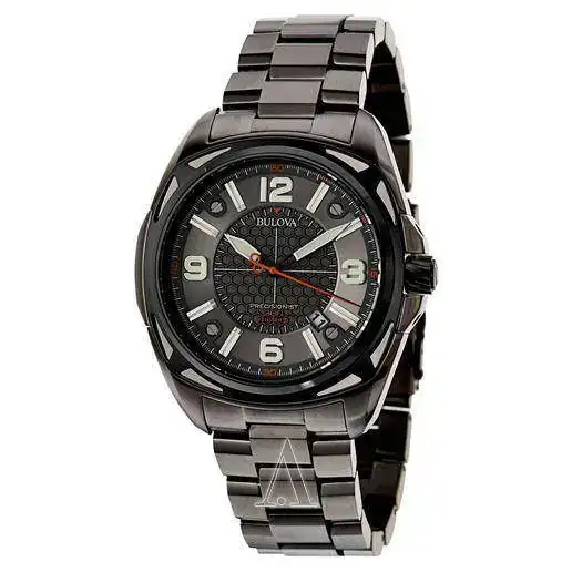 Bulova 98B225.webp