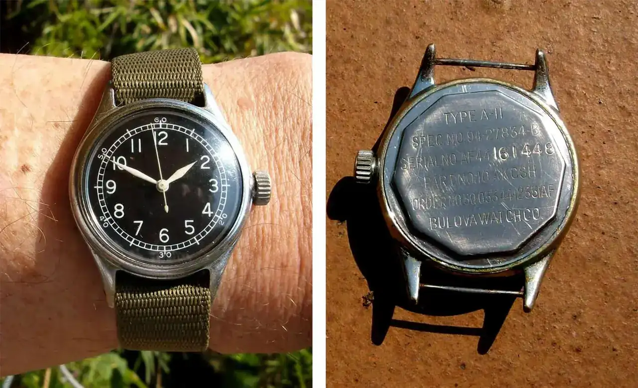 Bulova-A-11.webp