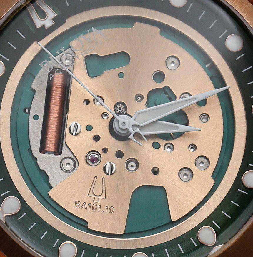 Bulova-Accutron-II-Alpha-Watch-12.jpg