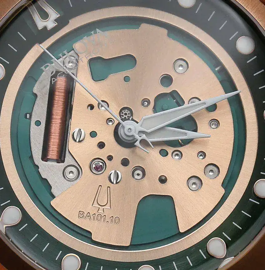 Bulova-Accutron-II-Alpha-Watch-12.webp