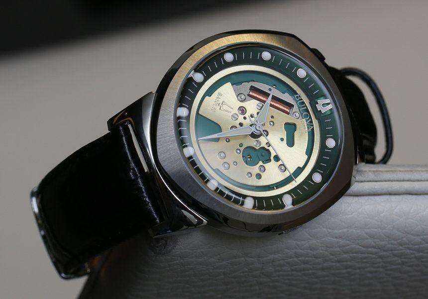 Bulova-Accutron-II-Alpha-Watch-16.jpg