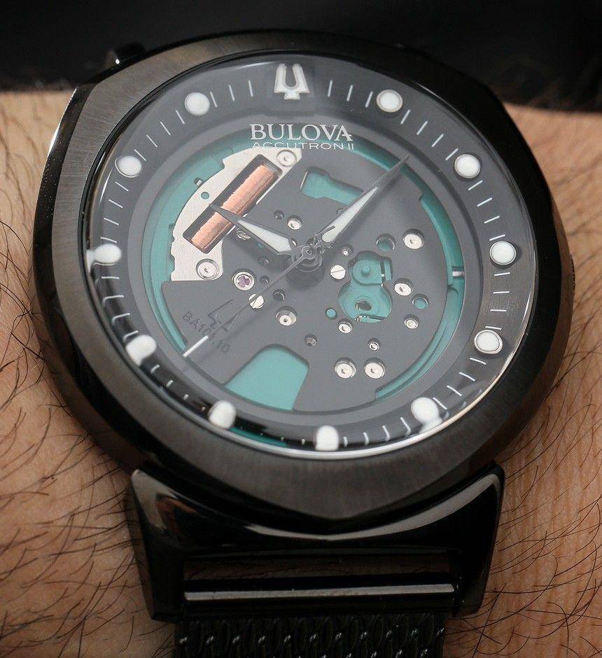 Bulova-Accutron-II-Alpha-Watch-3.jpg