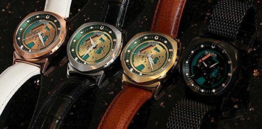 Bulova-Accutron-II-Alpha-watches-1.jpg