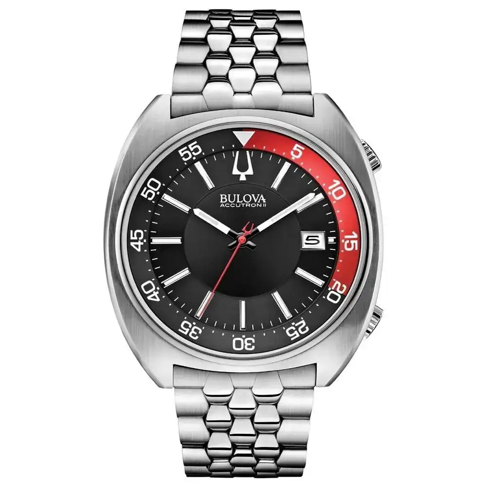 bulova-accutron-ii-bracelet-watch-p2233-3767_image.webp