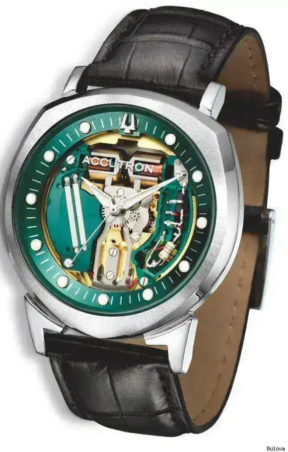 bulova-accutron-spaceview-214-2010.webp