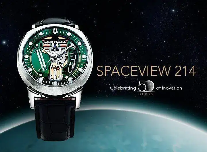 bulova-accutron-spaceview-214.webp