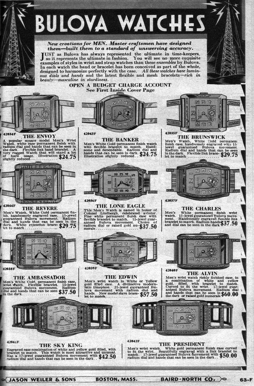 bulova-ad-1931-1.webp