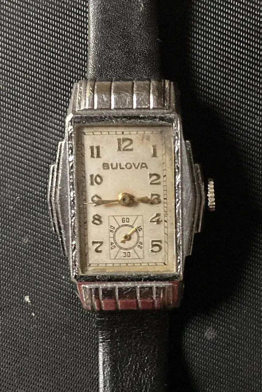 Bulova Ambassador 1935_01.webp