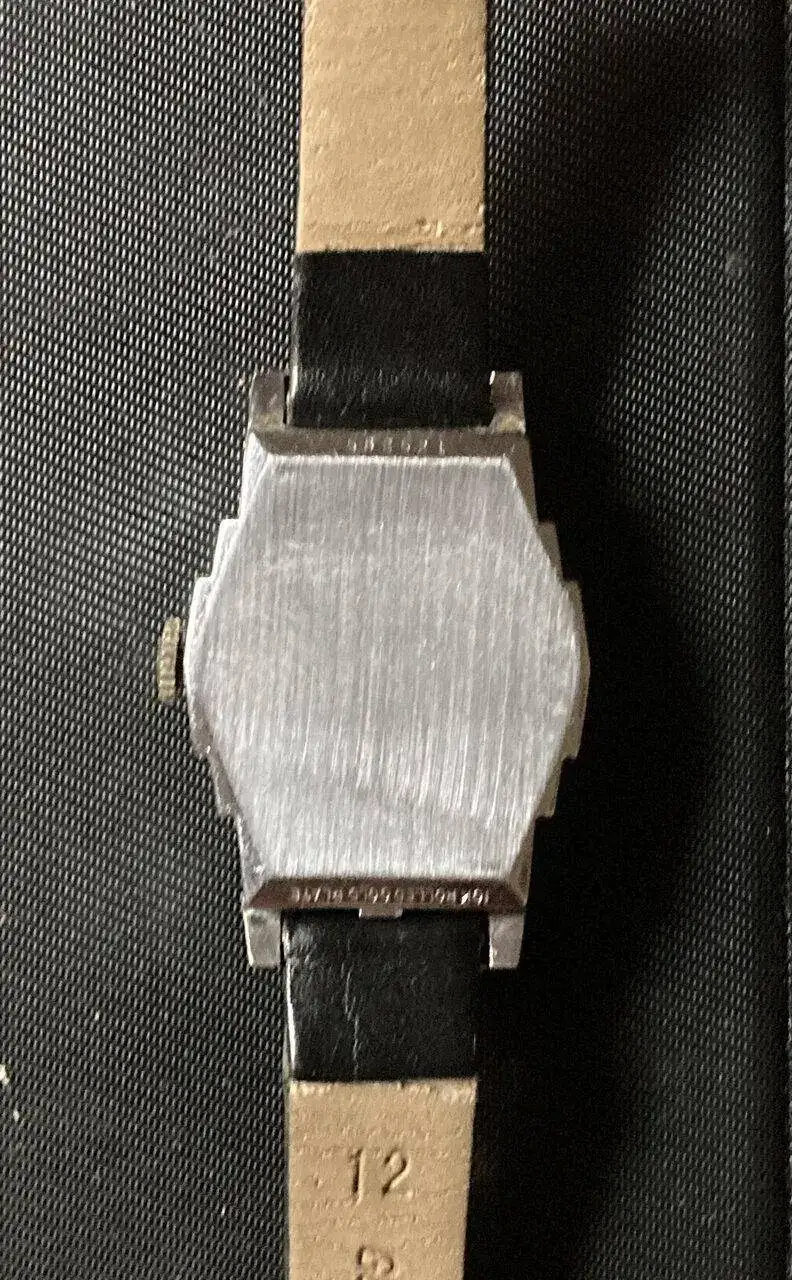 Bulova Ambassador 1935_02.webp