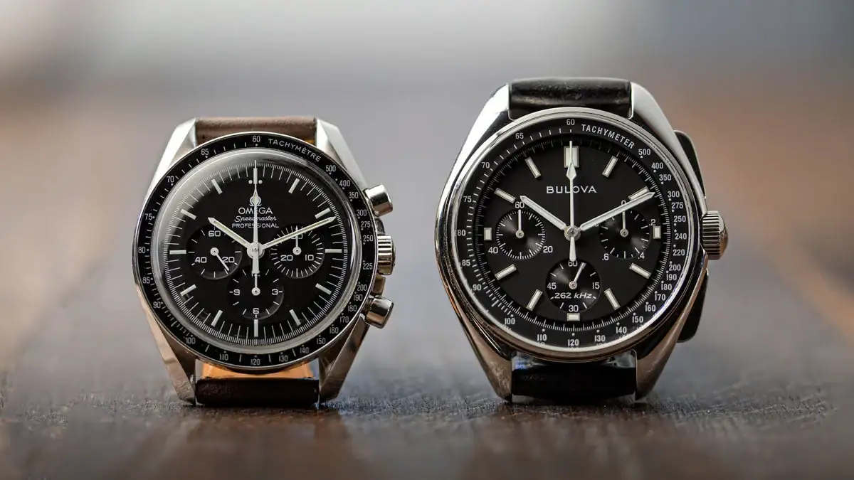 Bulova-and-Omega.webp