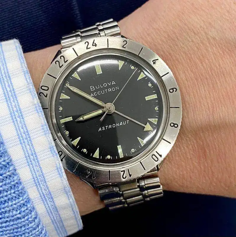 Bulova Astronaut.webp