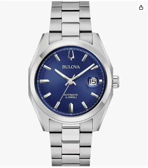 Bulova Azul.webp