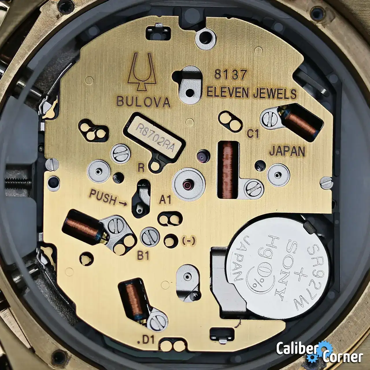 bulova-caliber-8137-curv.webp