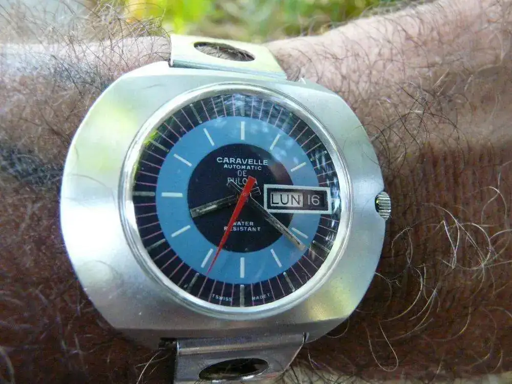 BULOVA CARABBELLE.webp