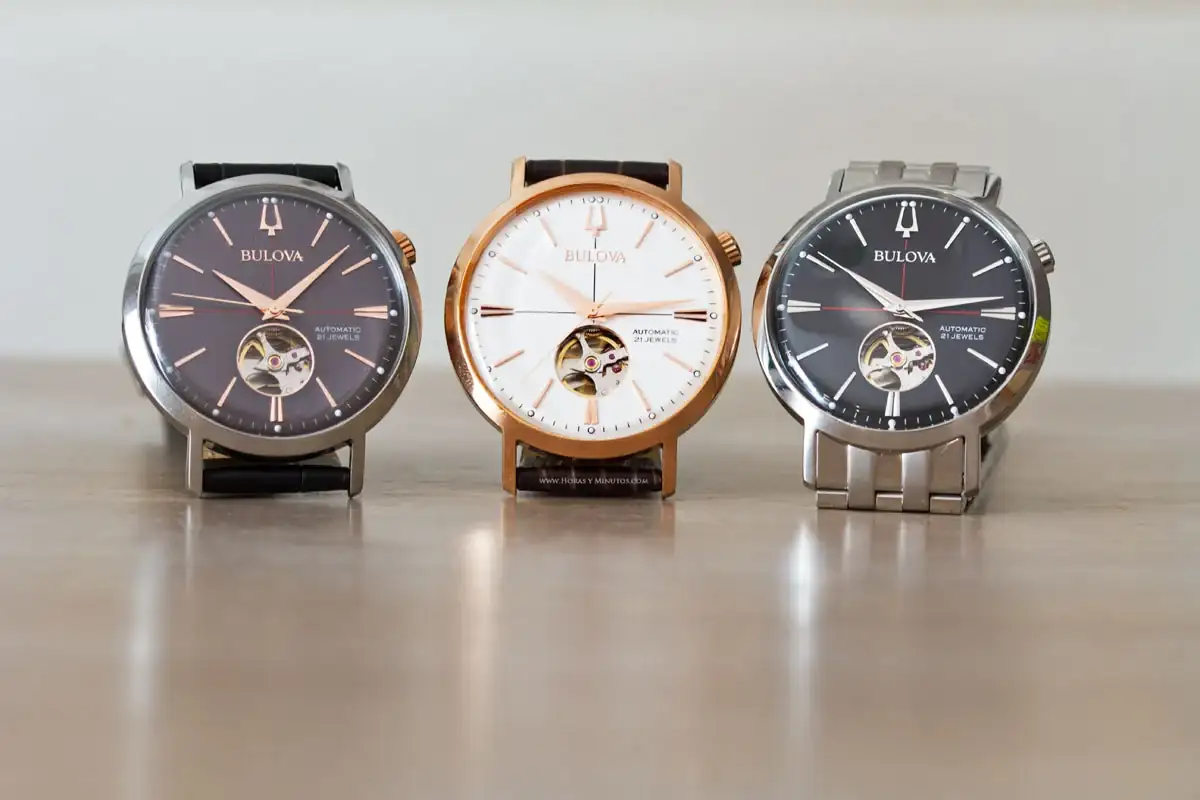Bulova-Classic-Aerojet-Automatic-1-Horas-y-Minutos.jpg