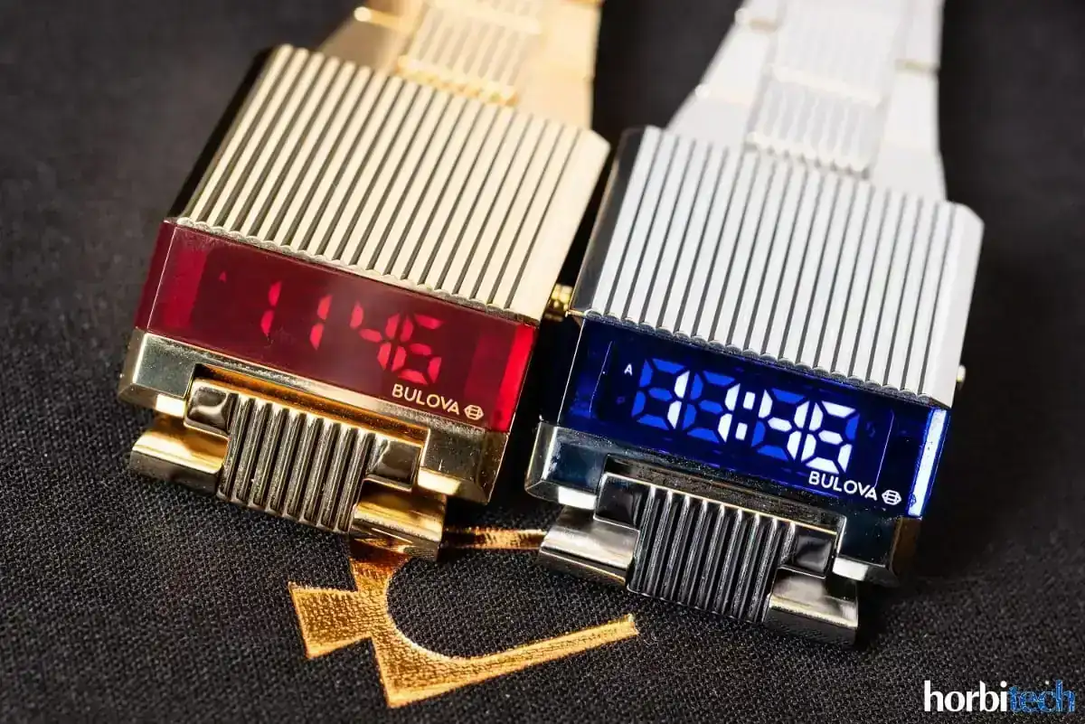 bulova-computron-digital-led-watch-2019_QEMOOhO.webp