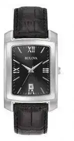 Bulova cuadrado.webp