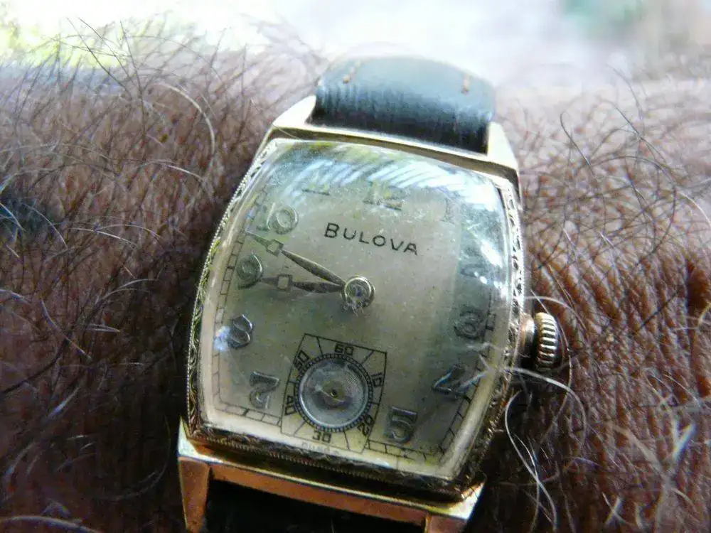 BULOVA DECO A.webp