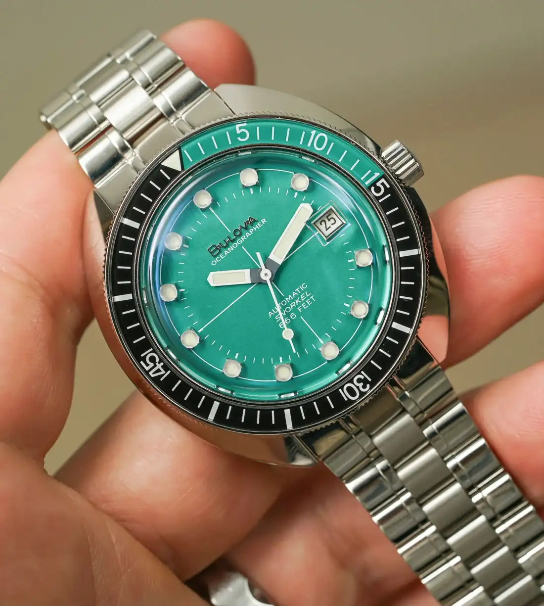 Bulova-Devil-Diver-09.webp