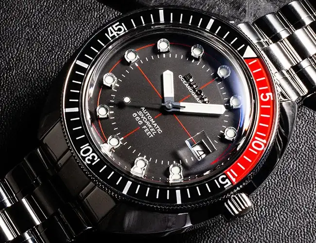 Bulova-Devil-Diver-Review-gear-patrol-lead-feature.webp