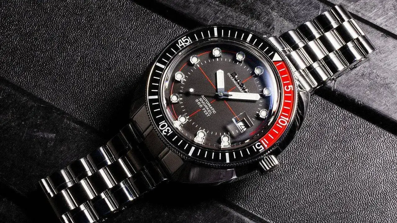 Bulova-Devil-Diver-Review-gear-patrol-slide-1.webp