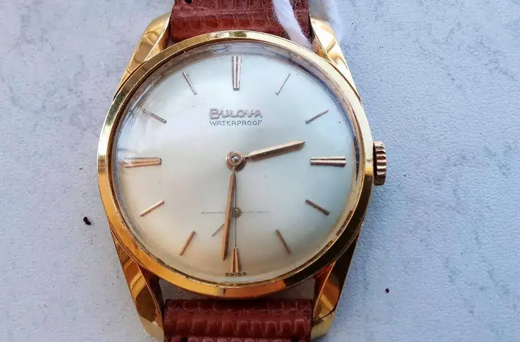 BULOVA ESFERA.webp