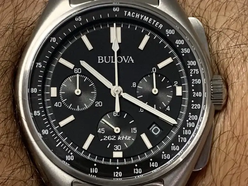 BULOVA-IMG-5013.webp