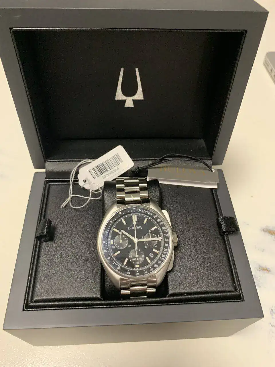 BULOVA IMG_5008.webp