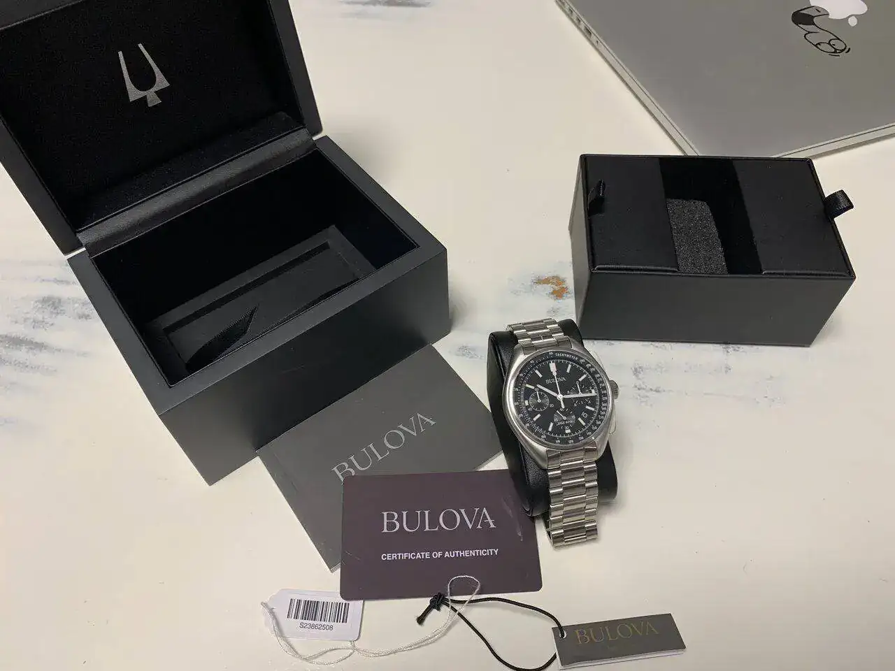 BULOVA IMG_5009.webp