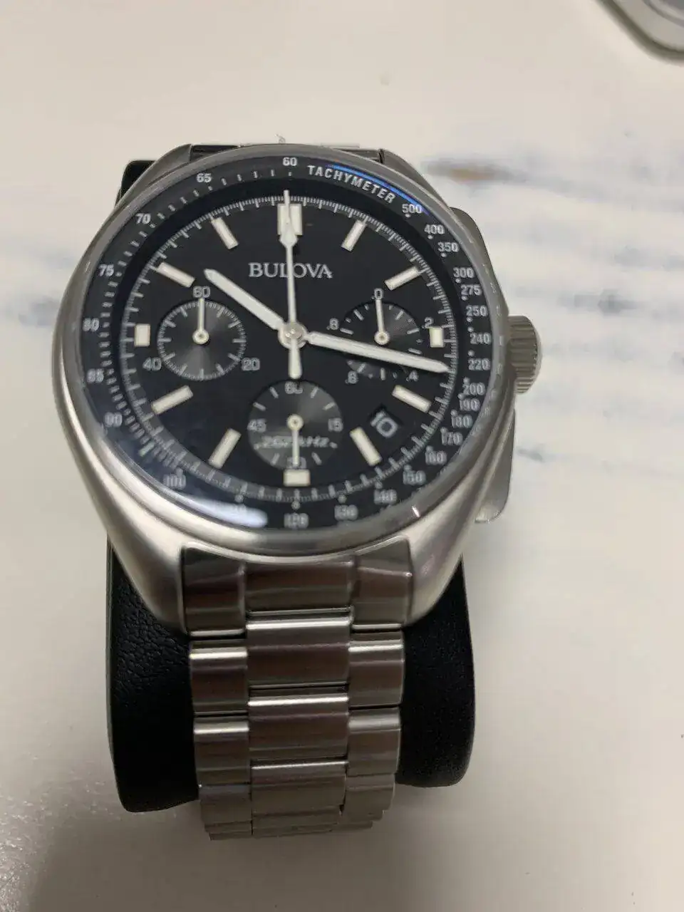 BULOVA IMG_5010.webp